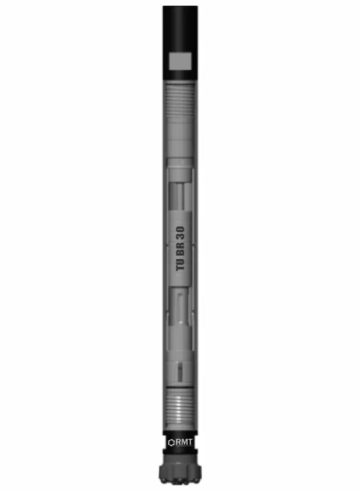 TU BR 30